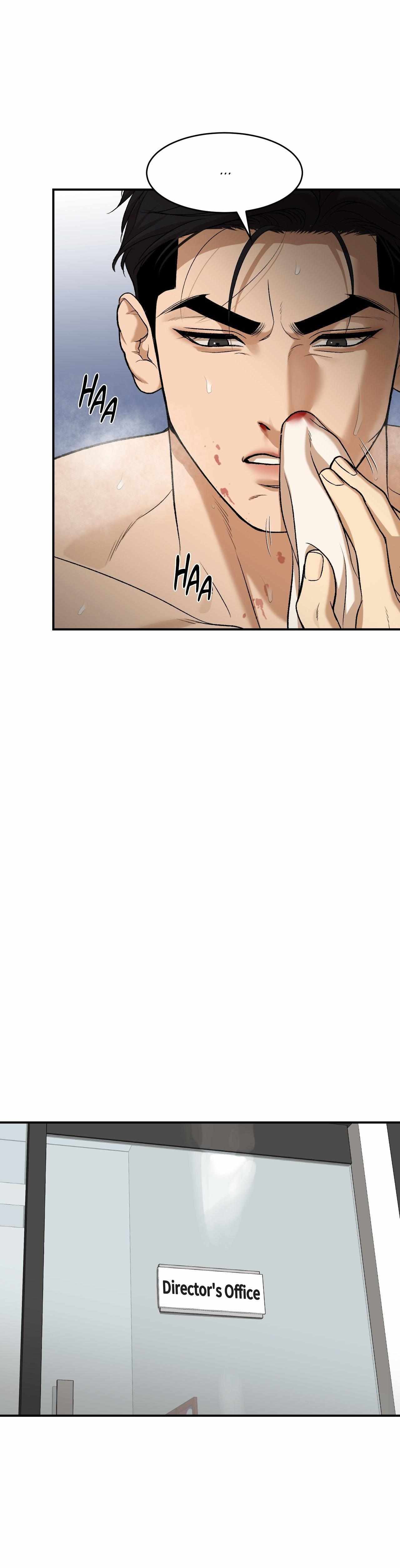 Jinx, Chapter 95 image 33